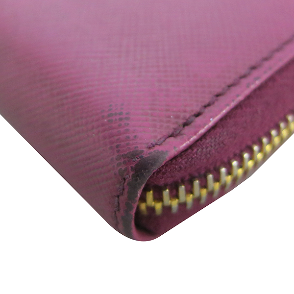 Prada(�����) 1M0268  ���� ���ǾƳ� ���� �ΰ� ���� ī������ �� �������� [���빮��] �̹���3 - ���̺��� �߰���ǰ