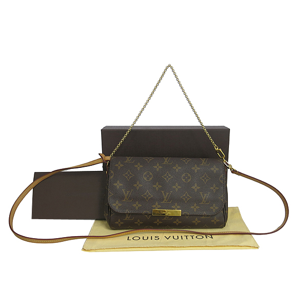 ���̺��� ���̺��� MM 2-WAY 