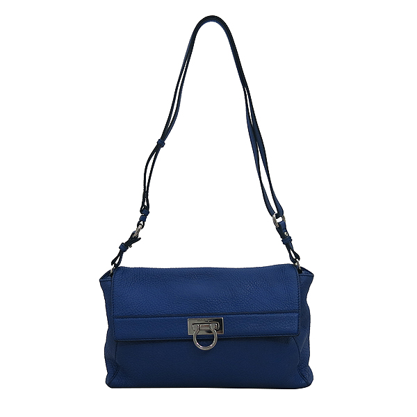 Ferragamo(��󰡸�)  21 D647 ���緹�� ��ġ�� ����ΰ� �� ��� ����� [�λ꼾�Һ���] �̹���2 - ���̺��� �߰���ǰ