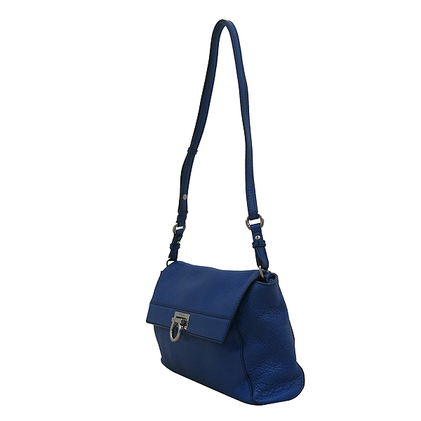 Ferragamo(��󰡸�)  21 D647 ���緹�� ��ġ�� ����ΰ� �� ��� ����� [�λ꼾�Һ���] �̹���3 - ���̺��� �߰���ǰ