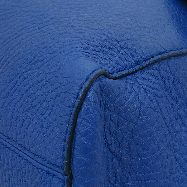 Ferragamo(��󰡸�)  21 D647 ���緹�� ��ġ�� ����ΰ� �� ��� ����� [�λ꼾�Һ���] �̹���5 - ���̺��� �߰���ǰ