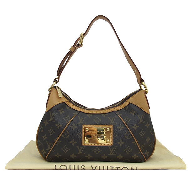 ���̺��� ���׷� ���� PM ����� 