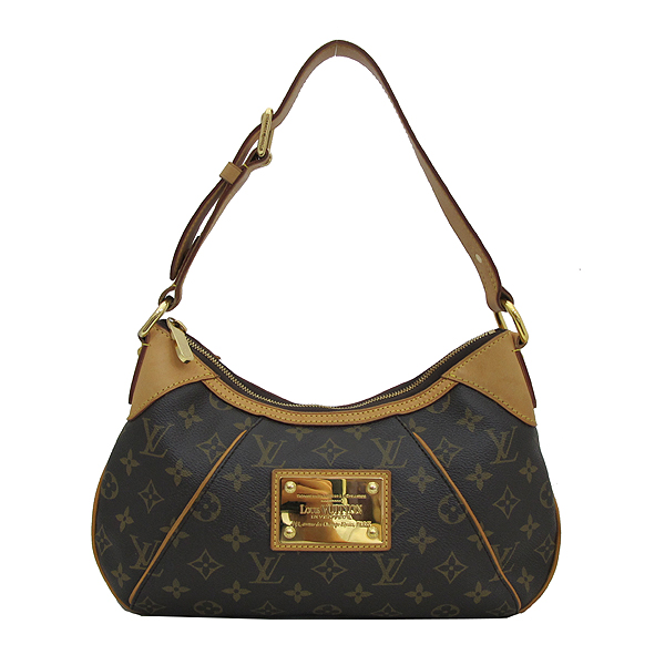 Louis Vuitton(���̺���)  M56384 ���׷� ĵ���� ���� PM ����� [��õ ������] �̹���2 - ���̺��� �߰���ǰ