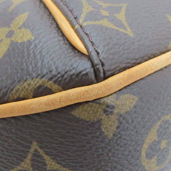 Louis Vuitton(���̺���)  M56384 ���׷� ĵ���� ���� PM ����� [��õ ������] �̹���4 - ���̺��� �߰���ǰ