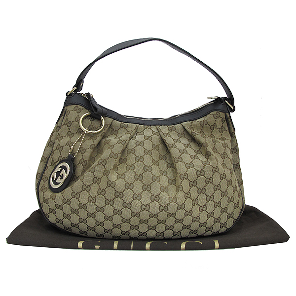 ���� GG�ΰ� ��� ȣ���� ����� 