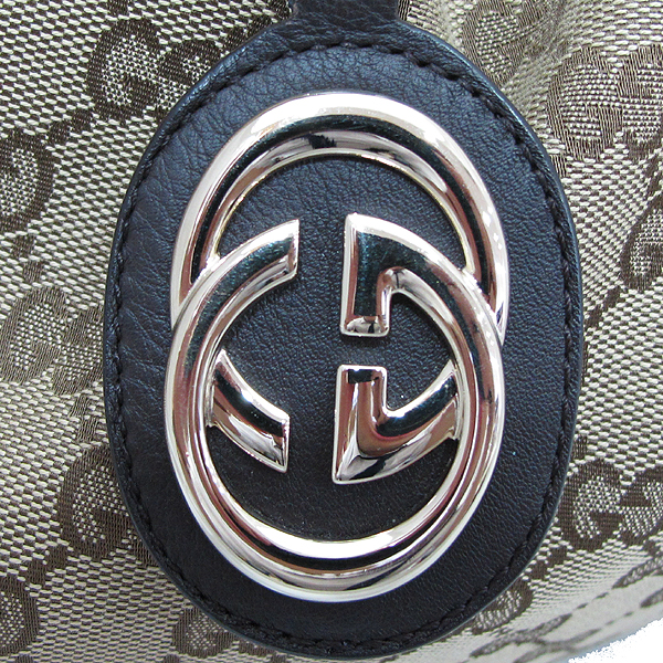 Gucci(����) 232955 ���� GG�ΰ� �ڰ��� ��ũ���� ���� Ʈ���� ȣ�� ����� [��õ ������] �̹���4 - ���̺��� �߰���ǰ