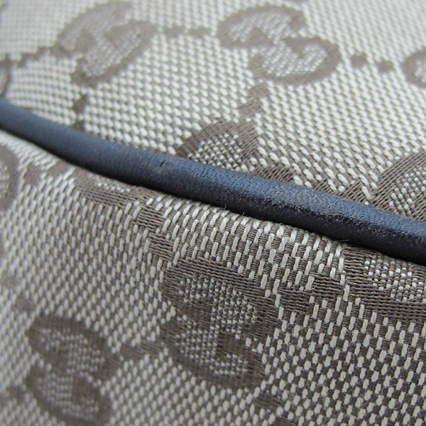 Gucci(����) 232955 ���� GG�ΰ� �ڰ��� ��ũ���� ���� Ʈ���� ȣ�� ����� [��õ ������] �̹���5 - ���̺��� �߰���ǰ