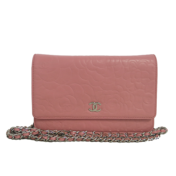 Chanel() A447421 ũ Ų Ḯ WOC ΰ ü ̴ ũν [빮] ̹2 - ̺ ߰ǰ