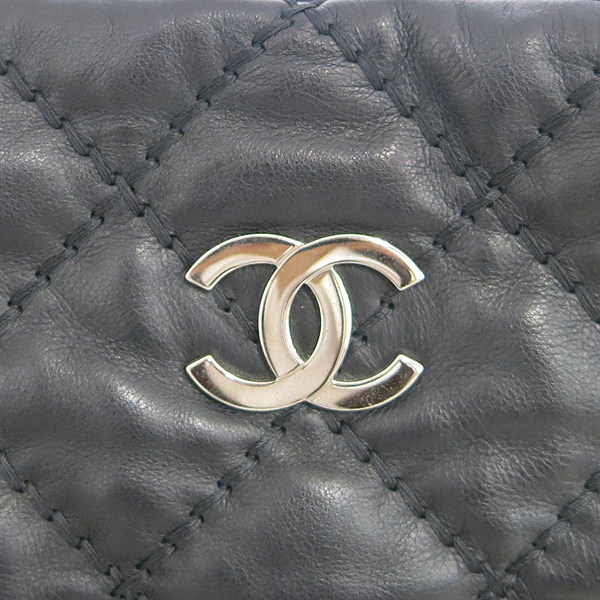 Chanel()  Ų  COCO ΰ Ƽġ  ü  [빮] ̹4 - ̺ ߰ǰ