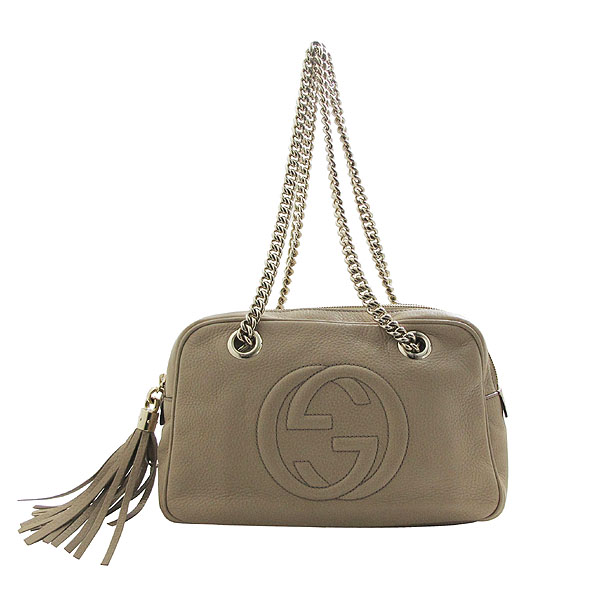 ���� ��ȣ ���� ü�� ����� 