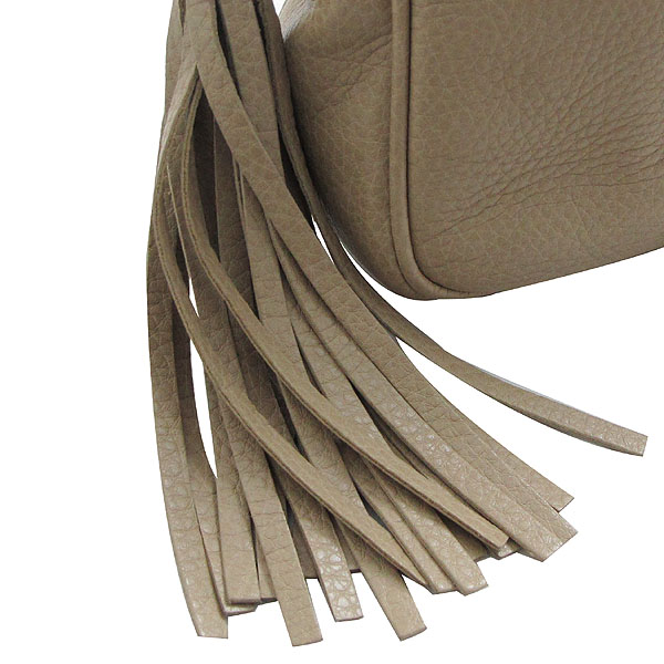 Gucci(����) 308983 ���� �ΰ� ��� ���� ü�� ����� [��õ��] �̹���3 - ���̺��� �߰���ǰ