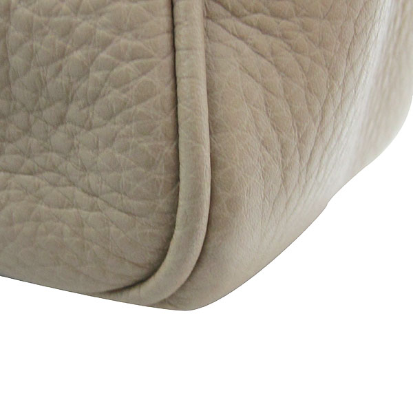 Gucci(����) 308983 ���� �ΰ� ��� ���� ü�� ����� [��õ��] �̹���4 - ���̺��� �߰���ǰ