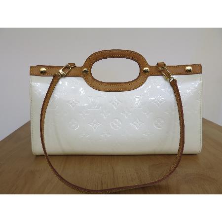 ���̺��� �轺�θ� 2-WAY 