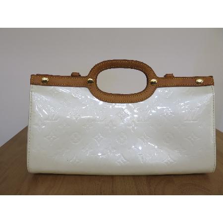 Louis Vuitton(���̺���)M91374 ���׷� ������ �� �轺�θ� 2WAY �̹���2 - ���̺��� �߰���ǰ