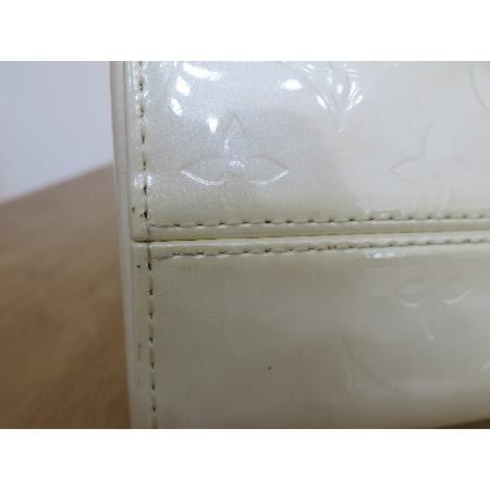 Louis Vuitton(���̺���)M91374 ���׷� ������ �� �轺�θ� 2WAY �̹���3 - ���̺��� �߰���ǰ