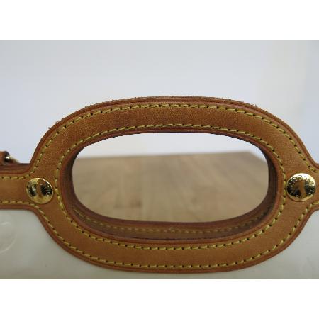 Louis Vuitton(���̺���)M91374 ���׷� ������ �� �轺�θ� 2WAY �̹���4 - ���̺��� �߰���ǰ