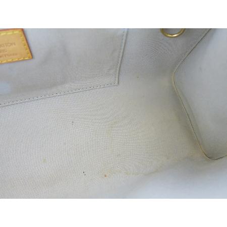 Louis Vuitton(���̺���)M91374 ���׷� ������ �� �轺�θ� 2WAY �̹���5 - ���̺��� �߰���ǰ