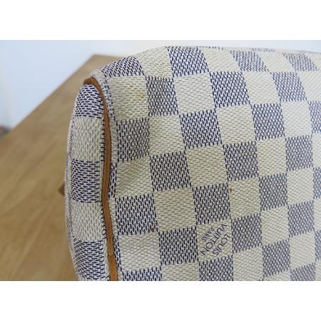 Louis Vuitton(���̺���)N41533 �ٹ̿� ���ָ� ĵ���� ���ǵ�25��Ʈ�� �̹���2 - ���̺��� �߰���ǰ