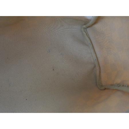 Louis Vuitton(���̺���)N41533 �ٹ̿� ���ָ� ĵ���� ���ǵ�25��Ʈ�� �̹���5 - ���̺��� �߰���ǰ