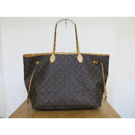 ���̺��� �׹�Ǯ GM 