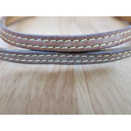 Louis Vuitton(���̺���)M40157���׷� �׹�ǮGM����� �̹���4 - ���̺��� �߰���ǰ