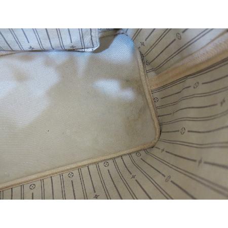 Louis Vuitton(���̺���)M40157���׷� �׹�ǮGM����� �̹���5 - ���̺��� �߰���ǰ