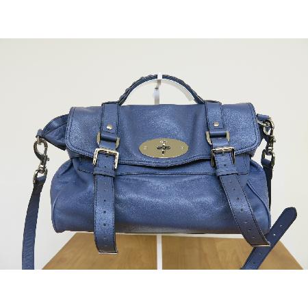 �ֹ��� �˷��� ���������� 2-WAY 