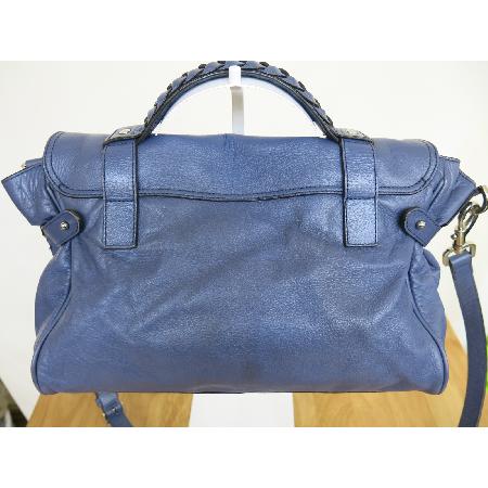 MULBERRY(�ֹ���)HH7541 ���̺񷹴� �˷��� ����ΰ� ��Ʈ+�����Ʈ��2wAY �̹���2 - ���̺��� �߰���ǰ