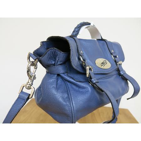 MULBERRY(�ֹ���)HH7541 ���̺񷹴� �˷��� ����ΰ� ��Ʈ+�����Ʈ��2wAY �̹���3 - ���̺��� �߰���ǰ