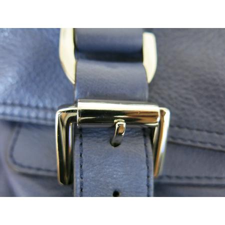 MULBERRY(�ֹ���)HH7541 ���̺񷹴� �˷��� ����ΰ� ��Ʈ+�����Ʈ��2wAY �̹���5 - ���̺��� �߰���ǰ