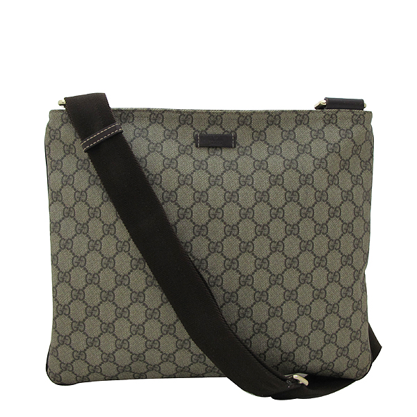 ���� �޽��� ũ�ν��� 