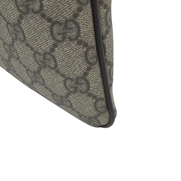 Gucci(����) 201446 GG�ΰ� PVC ��ũ����� Ʈ���� �޽��� ũ�ν��� [��õ ������] �̹���3 - ���̺��� �߰���ǰ