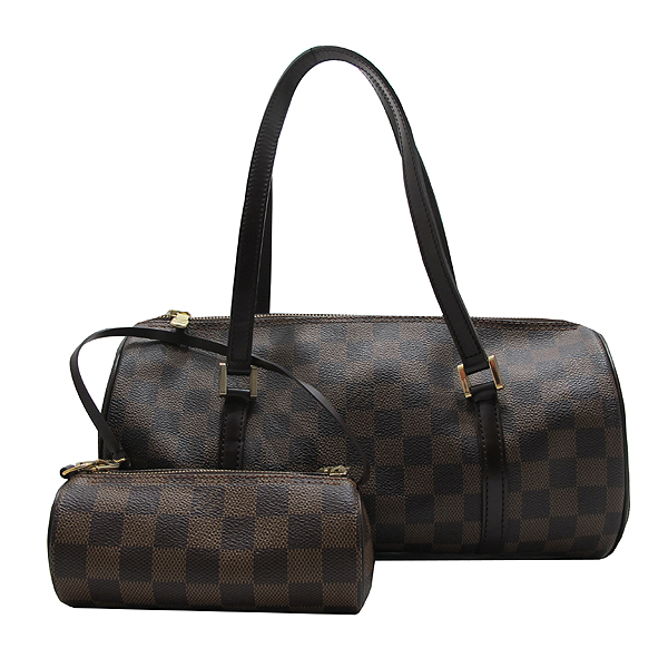 ���̺��� �ٹ̿� ���� ���ʷ� 30 ��Ʈ�� 