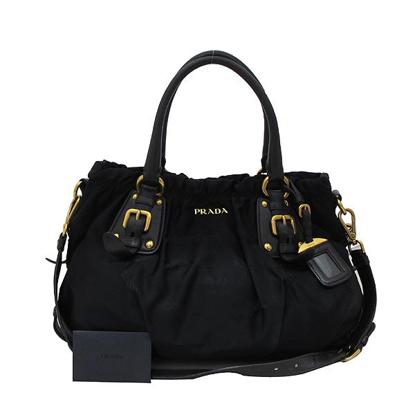 ����� �ΰ���� �����̹� 