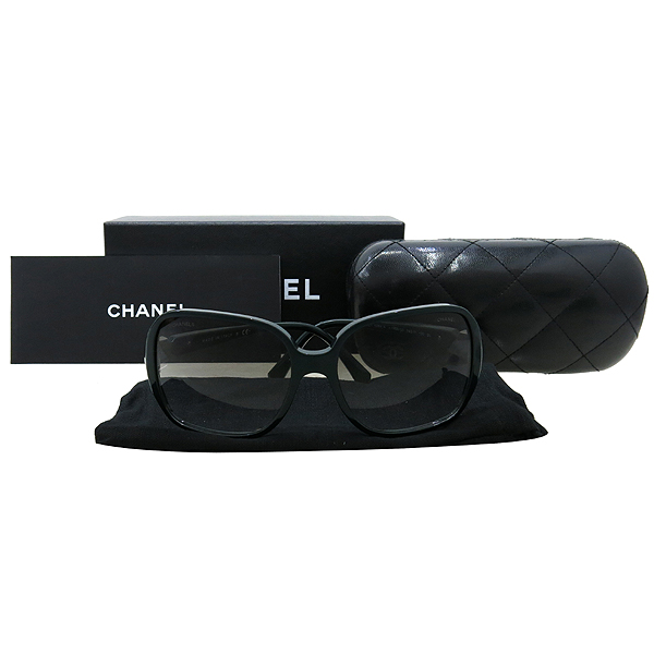 ����  ���۶�