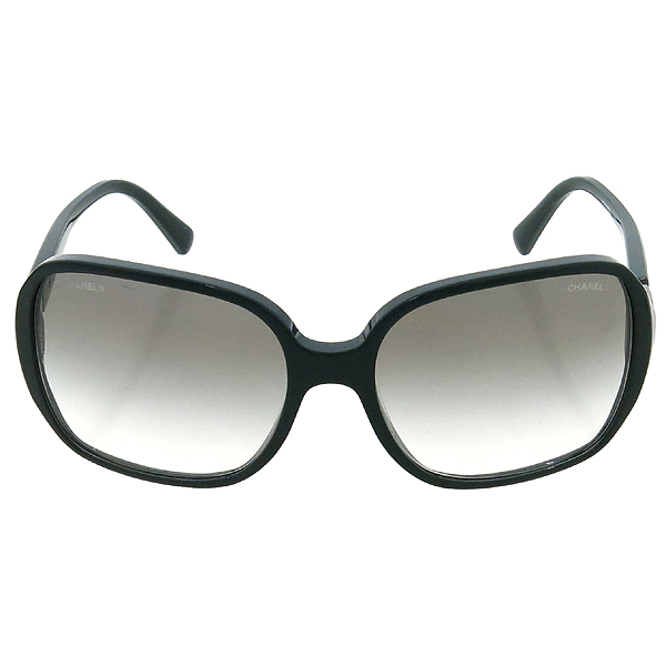 Chanel(����) 5284 ��ũ�׸� ���� ���� �ΰ� ������ ���۶� �̹���2 - ���̺��� �߰���ǰ