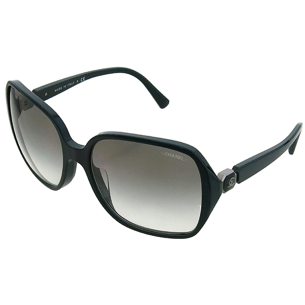 Chanel(����) 5284 ��ũ�׸� ���� ���� �ΰ� ������ ���۶� �̹���3 - ���̺��� �߰���ǰ