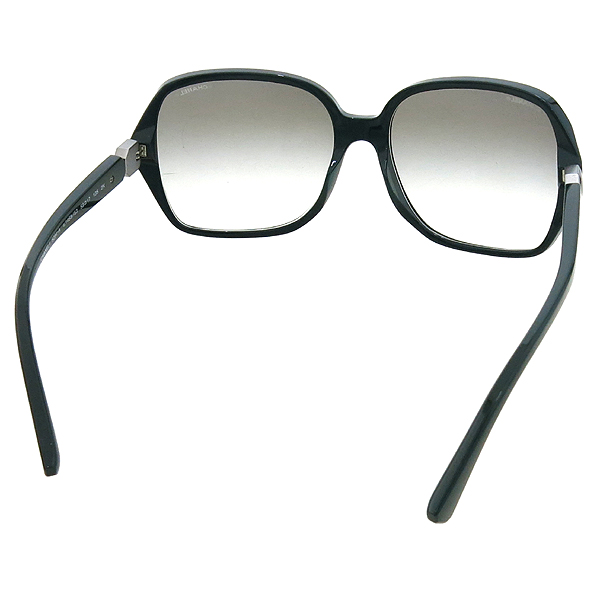 Chanel(����) 5284 ��ũ�׸� ���� ���� �ΰ� ������ ���۶� �̹���4 - ���̺��� �߰���ǰ