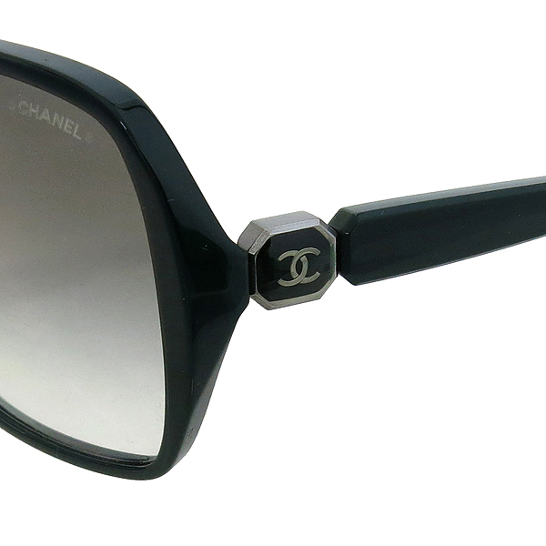 Chanel(����) 5284 ��ũ�׸� ���� ���� �ΰ� ������ ���۶� �̹���5 - ���̺��� �߰���ǰ