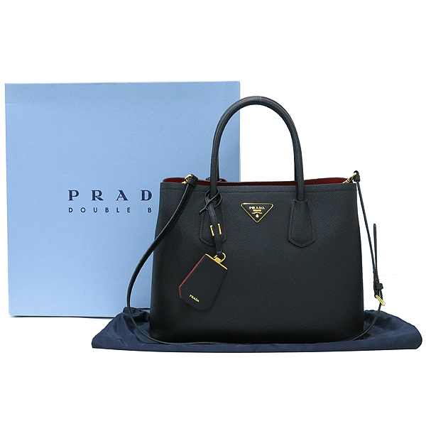 ����� �κ��� 2-WAY 