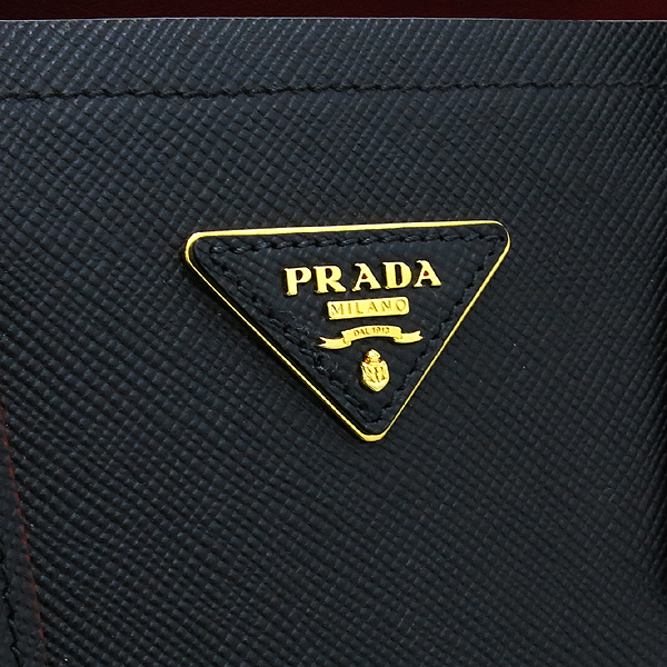 Prada(�����) 1BG775 ���� �÷� ���ǾƳ� �κ��� ��Ʈ�� + �����Ʈ�� �̹���4 - ���̺��� �߰���ǰ