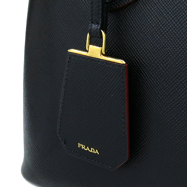 Prada(�����) 1BG775 ���� �÷� ���ǾƳ� �κ��� ��Ʈ�� + �����Ʈ�� �̹���5 - ���̺��� �߰���ǰ