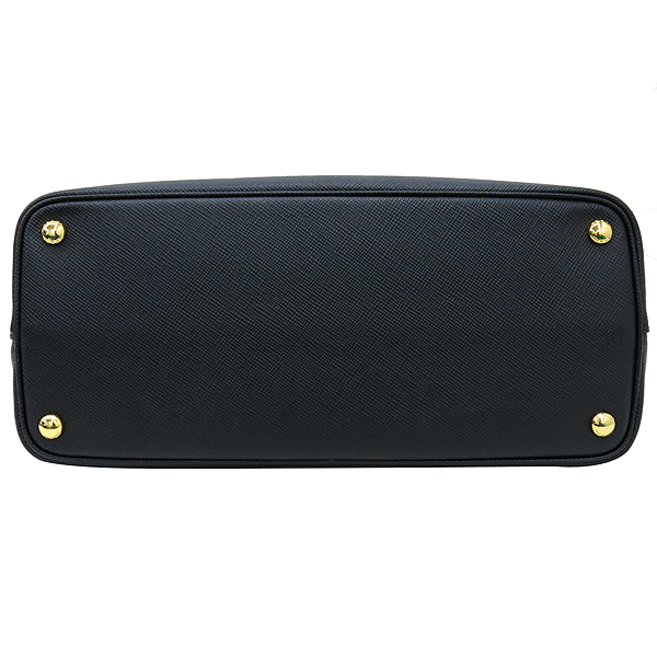 Prada(�����) 1BG775 ���� �÷� ���ǾƳ� �κ��� ��Ʈ�� + �����Ʈ�� �̹���6 - ���̺��� �߰���ǰ