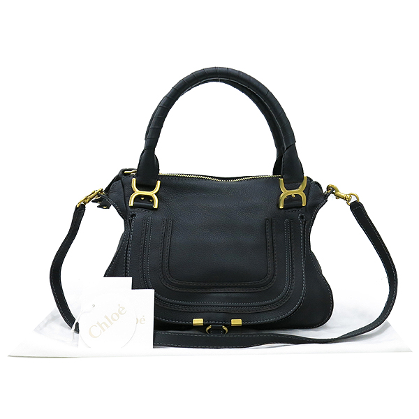 ���ο� ������ 2-WAY 