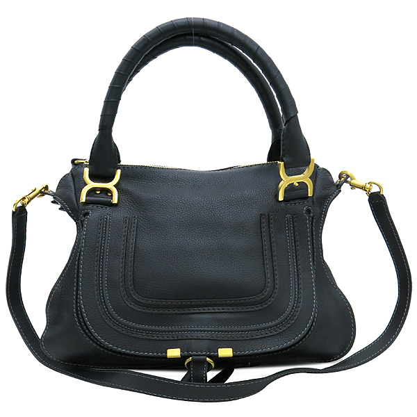 Chloe(���ο�) 3S0860 ���� �÷� ���� ������(������) M ������ ȣ�� ����� �̹���2 - ���̺��� �߰���ǰ