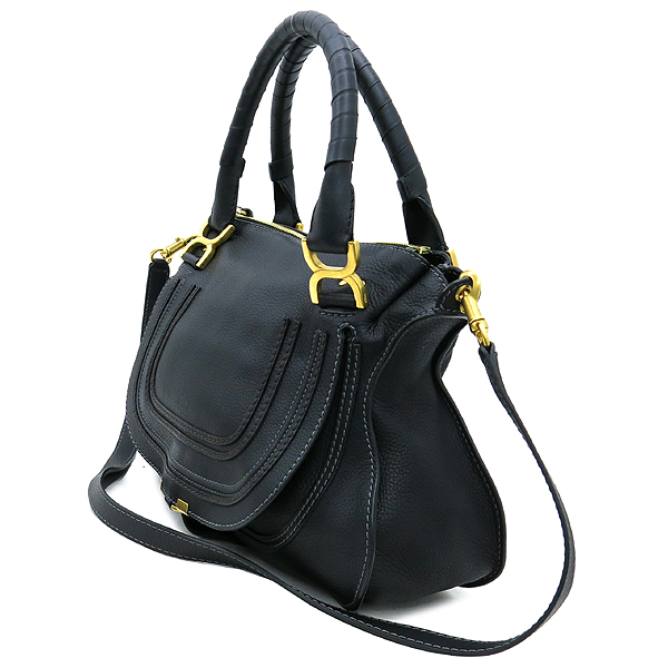 Chloe(���ο�) 3S0860 ���� �÷� ���� ������(������) M ������ ȣ�� ����� �̹���3 - ���̺��� �߰���ǰ