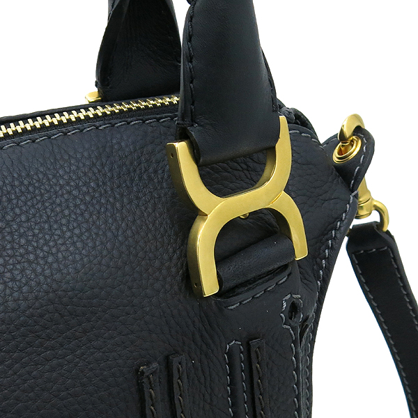 Chloe(���ο�) 3S0860 ���� �÷� ���� ������(������) M ������ ȣ�� ����� �̹���4 - ���̺��� �߰���ǰ