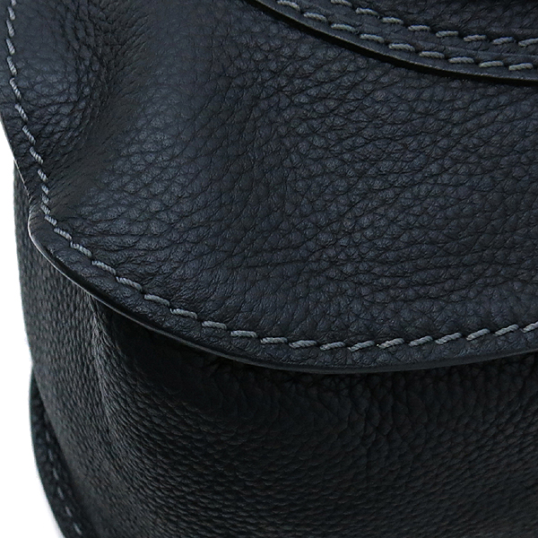 Chloe(���ο�) 3S0860 ���� �÷� ���� ������(������) M ������ ȣ�� ����� �̹���6 - ���̺��� �߰���ǰ