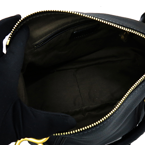 Chloe(���ο�) 3S0860 ���� �÷� ���� ������(������) M ������ ȣ�� ����� �̹���7 - ���̺��� �߰���ǰ