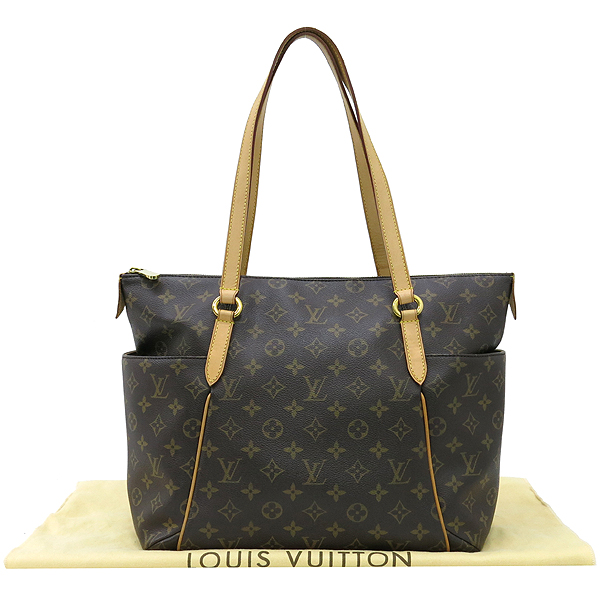 ���̺��� ���׷� ��Ż�� MM ����� 